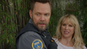 Animal Control S03E02 Rattlers and Gators 720p AMZN WEB-DL DDP5 1 H 264-FLUX EZTV