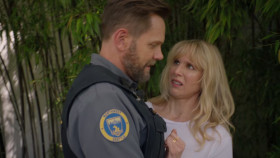 Animal Control S03E02 Rattlers and Gators 720p HEVC x265-MeGusta EZTV