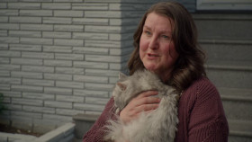 Animal Control S03E03 1080p HEVC x265-MeGusta EZTV