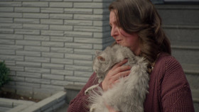 Animal Control S03E03 1080p WEB h264-ETHEL EZTV