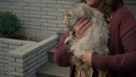 Animal Control S03E03 1080p x265-ELiTE EZTV