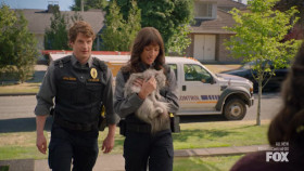 Animal Control S03E03 720p HDTV x265-MiNX EZTV