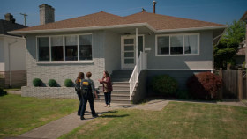 Animal Control S03E03 Goats Snakes and Dogs 720p HEVC x265-MeGusta EZTV