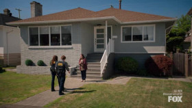 Animal Control S03E03 XviD-AFG EZTV