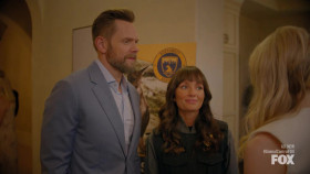 Animal Control S03E04 720p HDTV x264-SYNCOPY EZTV