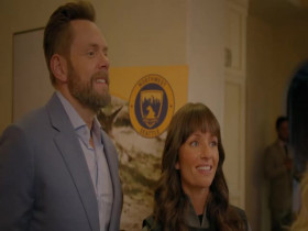 Animal Control S03E04 Baby Kangaroos and Chickens 480p x264-mSD EZTV