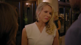 Animal Control S03E04 Baby Kangaroos and Chickens XviD-AFG EZTV