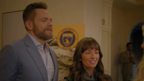 Animal Control S03E04 bb Kangaroos and Chickens 1080p AMZN WEB-DL DDP5 1 H 264-FLUX EZTV