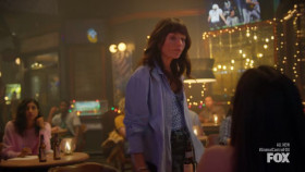 Animal Control S03E05 720p HEVC x265-MeGusta EZTV