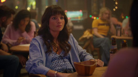 Animal Control S03E05 Hot Dogs and Lobsters 720p HEVC x265-MeGusta EZTV