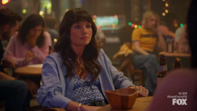 Animal Control S03E05 XviD-AFG EZTV