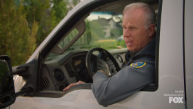 Animal Control S03E06 720p HEVC x265-MeGusta EZTV