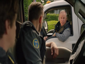 Animal Control S03E06 Buffalo and Beavers SB 480p x264-mSD EZTV