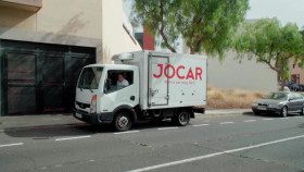 Animal Embassy S01E01 1080p WEB h264-POPPYCOCK EZTV