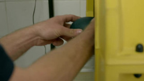 Animal Park S18E09 XviD-AFG EZTV