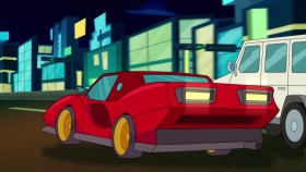 Animaniacs 2020 S01E05 720p HEVC x265-MeGusta EZTV