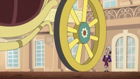 Animaniacs 2020 S01E07 720p WEB h264-KOGi EZTV