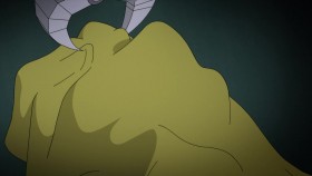 Animaniacs 2020 S01E11 720p WEB h264-KOGi EZTV