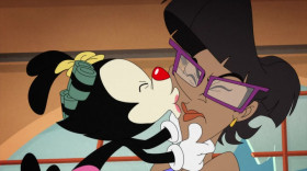 Animaniacs 2020 S02 WEBRip x264-ION10 EZTV