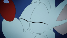 Animaniacs 2020 S03E07 1080p HEVC x265-MeGusta EZTV