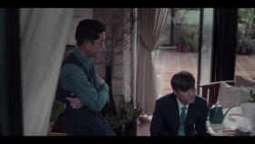 Anita Directors Cut S01 CHINESE 1080p DSNP WEBRip DDP5 1 x264-AREY EZTV