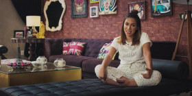 Anitta Made In Honorio S01 PORTUGUESE WEBRip x264-ION10 EZTV