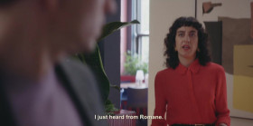 Anna Comes Home S01E01 1080p WEBRip x264-BAE EZTV