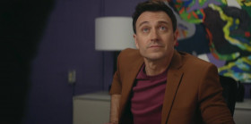Anna Comes Home S01E04 1080p WEBRip x264-BAE EZTV
