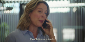 Anna Comes Home S01E06 1080p WEBRip x264-BAE EZTV