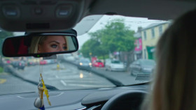 Anna Geary Why Girls Quit Sport S01E01 1080p WEB H264-CBFM EZTV