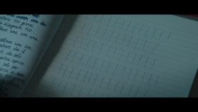 Anna S01 ITALIAN 720p DSNP WEBRip DDP5 1 x264-WELP EZTV