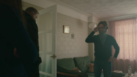 Anne 2022 S01E01 1080p HEVC x265-MeGusta EZTV