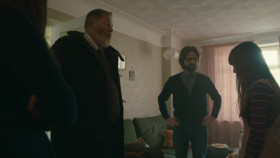 Anne 2022 S01E01 1080p WEB H264-CBFM EZTV