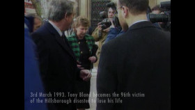 Anne 2022 S01E02 XviD-AFG EZTV