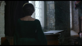 Anne Boleyn S01 1080p HDTV H264-DARKFLiX EZTV