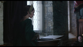 Anne Boleyn S01 1080p WEBRip DDP5 1 x264-MIXED EZTV