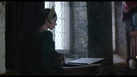 Anne Boleyn S01 720p WEBRip DDP5 1 x264-MIXED EZTV