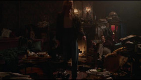 Anne Rices Interview with the Vampire S01E05 XviD-AFG EZTV