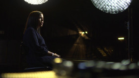 Anni The Honeymoon Murder S01 1080p WEBRip DDP2 0 x264-B2B EZTV