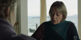 Annika 2021 S01E03 720p HEVC x265-MeGusta EZTV