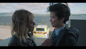 Annika 2021 S02E01 1080p WEB h264-EDITH EZTV