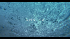 Annika 2021 S02E03 1080p HEVC x265-MeGusta EZTV