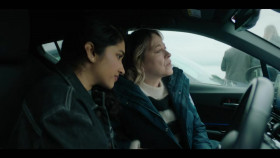 Annika 2021 S02E04 720p WEB x265-MiNX EZTV