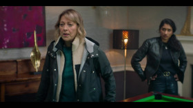 Annika 2021 S02E05 1080p WEB h264-EDITH EZTV