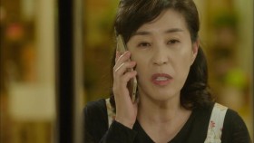 Another Miss Oh S01E01 720p WEB X264-ASiANA EZTV