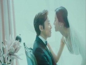 Another Miss Oh S01E02 480p x264-mSD EZTV
