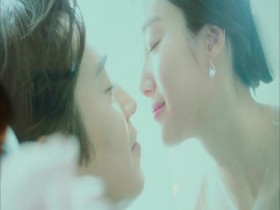 Another Miss Oh S01E02 WEB X264-ASiANA EZTV