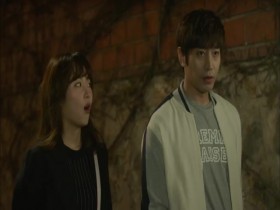 Another Miss Oh S01E04 480p x264-mSD EZTV