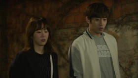 Another Miss Oh S01E04 720p WEB X264-ASiANA EZTV