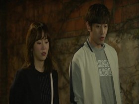 Another Miss Oh S01E04 WEB X264-ASiANA EZTV